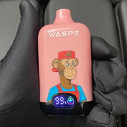 Vaper_de_12.000_puffs_desechable_y_recargable_tipo_c_sabor_Sandia_Fresa_sin_nicotina_5