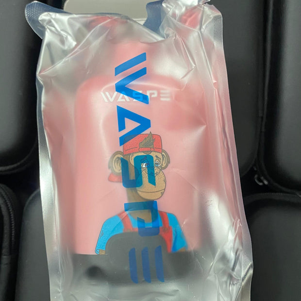 Vaper_de_12.000_puffs_desechable_y_recargable_tipo_c_sabor_Sandia_Fresa_sin_nicotina