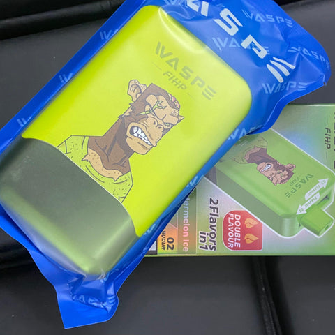 Vaper_de_40.000_puffs_desechable_y_recargable_tipo_c_sabor_Helado_de_sandia_y_lima_limon_con_sistema_de_eleccion_de_sabor_sin_nicotina_2