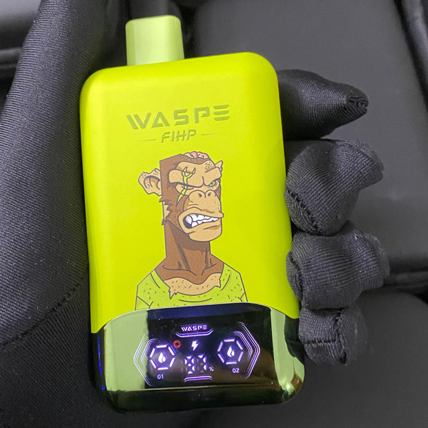 Vaper Pequeno Precio Costa Rica Vapers Pequeos En Edia Arkt: Encuentra El Od s Pequeo Y Potente Cheap Vapes Under 5 Australia Vaper Pequeno Precio Costa Rica Vapers Pequeos En Edia Arkt: Encuentra El Od s Pequeo Y Potente Cheap Vapes Under 5 Australia