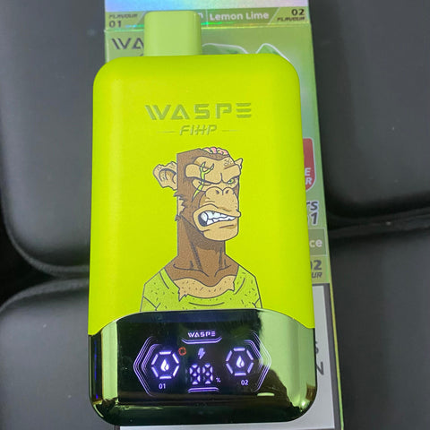 Vaper_de_40.000_puffs_desechable_y_recargable_tipo_c_sabor_Helado_de_sandia_y_lima_limon_con_sistema_de_eleccion_de_sabor_sin_nicotina_6