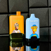 pareja_de_pack_de_40k_de_12k_ven_vaperenlinea