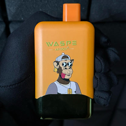 vaper_de_40.000_caladsas_sin_nicotina