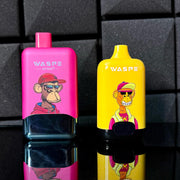 vaper_de_40k_y_12k_pack_exclusivo