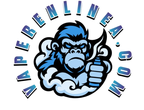 Vaper en linea ®