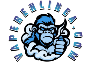 Vaper en linea ®